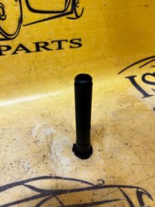 OSŁONA KOŁEK PLASTIK PORSCHE 911 991 GTS LIFT 3.0