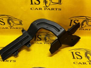 KANAL TUNEL POWIETRZA PODŁOGI FORD KUGA MK3 ESCAPE