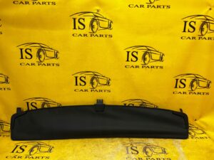 ROLETA PÓŁKA TYLNA BAGAŻNIKA LAND ROVER DISCOVERY V L462