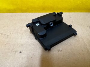 KAMERA SZYBY PRZÓD ASYSTENT PASA RADAR FORD ESCAPE MK4