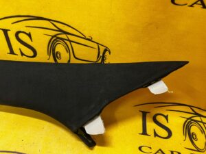 POSZYCIE OSŁONA SŁUPKA PRZÓD LEWY JEEP GRAND CHEROKEE WK2 SRT