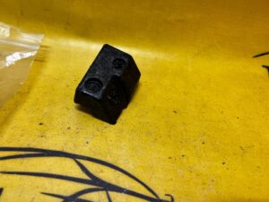 PODUSZKA ZGNIOTOWA DRZWI TYŁ PRAWY BMW X1 F48 NOWA OEM