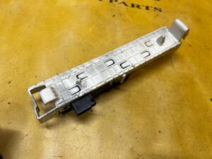 MODUŁ STEROWNIK TPMS CIŚNIENIA OPON FORD BRONCO 21-