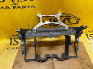 WSPORNIK MOCOWANIE STELAŻ DESKI KONSOLI PORSCHE PANAMERA 970 I LIFT EUROPA