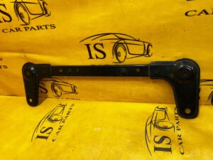 BELKA WSPORNIK POD CHŁODNICE RENAULT CLIO III IV