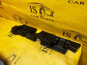 WKŁAD STYROPIAN BAGAŻNIKA LEWY LEJEK KONEWKA FORD FUSION LIFT USA