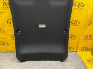 PODSUFITKA SUFIT FORD FIESTA MK8 ST-LINE 3 DRZWI