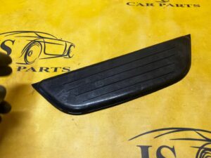 WKŁADKA GUMA BOCZKA PRZÓD LEWY BMW X5 F15 X6 F16