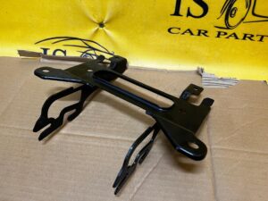 WSPORNIK PODPORA OPARCIA FOTELA AUDI A8 D5 4N