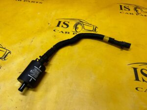 FILTR FAZY LOTNEJ DACIA JOGGER SANDERO III 1.0 TCE LPG