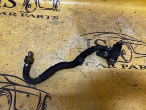 CZUJNIK CIŚNIENIA SPALIN MERCEDES A KLASA A45 S AMG W177 4MATIC 2019-