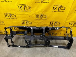 STELAŻ WZMOCNIENIE WSPORNIK DESKI KONSOLI FORD BRONCO 21-