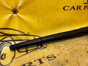 RAMIĘ WYCIERACZKI KLAPY TYLNE LEXUS RX 450H III 3 AL10