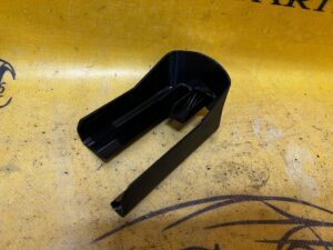 OSŁONA PROWADNICY FOTELA PORSCHE 911 991 LIFT