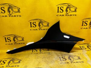 OSŁONA POSZYCIE SŁUPKA D PRAWA MERCEDES E-KLASA W213