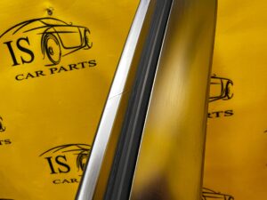 PRAWA LISTWA DEKOR LED TUNELU RENAULT MEGANE IV