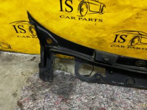 PODSZYBIE LAND ROVER DISCOVERY SPORT V L550 LIFT UK