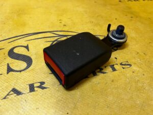 ZAPINKA ZAMEK KLAMRA PASA BEZPIECZEŃSTWA TYŁ PRAWA PRAWY MERCEDES GL X166