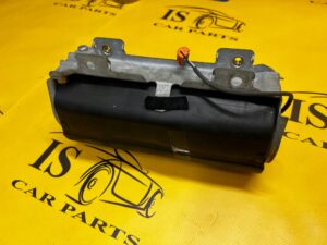 AIRBAG PODUSZKA POWIETRZNA PASAŻERA BMW 3 E36 KOMBI