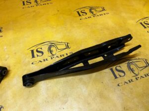 WAHACZ TYŁ TYLNY POPRZECZNY DOLNY SUBARU FORESTER VI SL 25- 2.0 HYBRYDA