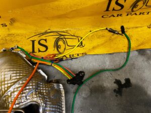 JAK NOWY KATALIZATOR DPF DACIA LODGY LIFT 2022R 1.5 BLUE DCI