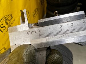 2 X OPONA LETNIA VREDESTEIN COMTRAC 2 235/60 R17C 117/115R 2021R