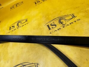 KOMPLET RAMIONA WYCIERACZKI PRZÓD CITROEN C4 GRAND PICASSO II EU