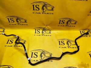 RURA WĄŻ PRZEWÓD PALIWA FORD KUGA MK3 2.5 PHEV