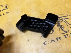 RĄCZKA UCHWYT CIĘGNO OTWIERANIA MASKI POKRYWY SILNIKA FORD EXPLORER VI MK6