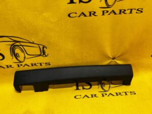 DOLNA OSŁONA DESKI AIRBAG LR DISCOVERY L550