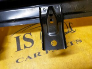 PODSZYBIE DOLNE BLACHA SUBARU FORESTER VI SL 25-