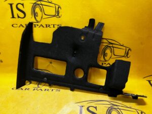 OSŁONA TAPICERKA KONSOLI JEEP GRAND CHEROKEE WK2