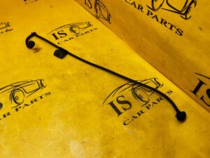 KOMPLET DYSZE SPRYSKIWACZE SZYBY PRZÓD PEUGEOT 308 II T9