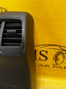 OSŁONA TYŁ TUNELU ŚRODKOWEGO WEJŚCIE USB FORD ESCAPE MK4