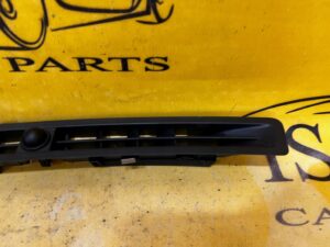 KRATKA KONSOLI DESKI PEUGEOT 508 I RXH LIFT 2.0