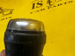 GAŁKA WYBIERAKA SKRZYNI BIEGÓW 6 BIEGOWA RENAULT MEGANE IV