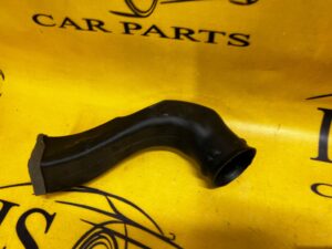 DOLOT KANAŁ TUNEL POWIETRZA LAND ROVER DISCOVERY V L550