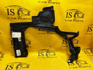 OSŁONA PODWOZIA ZBIORNIKA PRAWA BMW X1 F48 X2 F39 NOWA OEM
