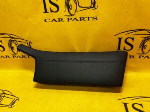 DEKOR DESKI SKÓRA LISTWA NISSAN X-TRAIL T32 LIFT