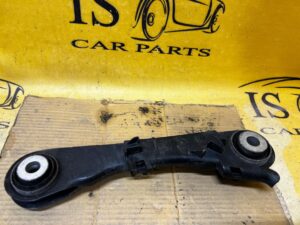 WAHACZ TYŁ TYLNY LEWY BMW F90 F91 F92 G11 G12 G14 G15 G16 G30 G31 G32