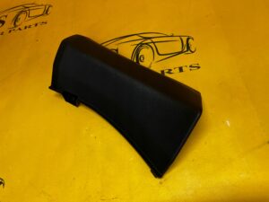 PLASTIK OSŁONA SŁUPKA PROGU TYŁ LEWY BMW X6 E71