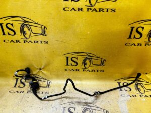 KOMPLET ZAWÓR PRZEWÓD FILTRA WĘGLOWEGO PALIWA DACIA SANDERO III 3