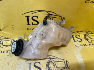 ZBIORNIK ZBIORNICZEK WYRÓWNAWCZY LAND ROVER DISCOVERY V L462