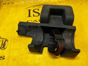 OSŁONA ZAŚLEPKA MOCOWANIE RANGE ROVER VELAR L560