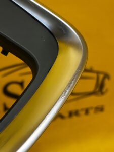 RAMKA ZMIANY BIEGÓW AUTOMAT RENAULT MEGANE IV