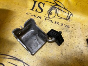 MOCOWANIE WSPORNIK ZAWIESZENIA TYŁ RANGE ROVER EVOQUE II L551