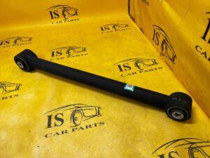 NOWY WAHACZ TYŁ TYLNY FORD BRONCO 21-