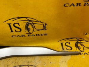 OSŁONA LISTWA DEKOR DESKI KONSOLI FORD ESCAPE MK4