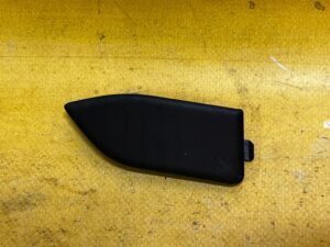 LH OSŁONA ZAŚLEPKA BOCZKA RANGE ROVER EVOQUE L551