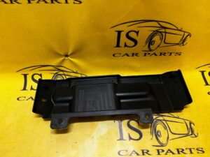 OSŁONA ZAŚLEPKA PLASTIK RANGE ROVER VOGUE L405